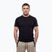 Herren-Shirt Pitbull West Coast Tape tape black