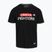 Herren-Shirt Pitbull Cancer Fighters black