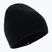 Damen Wintermütze 4F schwarz H4Z22-CAD001