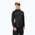 Herren Thermoaktivshirt 4F BIMD033 deep black
