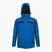 Henri-Lloyd Herren Segeljacke blau Y00356SP