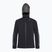 Henri-Lloyd Elite Inshore Herren Segeljacke schwarz Y00378SP