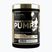 Pre-Workout-Supplement Fitness Authority Levrone Shaaboom Pump 385 g fruit massage