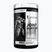 Nahrungsergänzungsmittel Fitness Authority Levrone Joint Support 495 g cherry