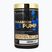Fitness Authority Levrone Pre-Workout Shaaboo Ice Pump 463 g eisige Drachenfrucht