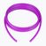 Widerstandsband Body Sculpture BB 2001 purple