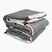 Decke OFFLANDER OFF_CACC_01 grey