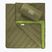 Decke OFFLANDER OFF_CACC_02 Waterproof green