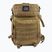 Wanderrucksack OFFLANDER Survival 43 l khaki