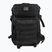Wanderrucksack OFFLANDER Survival 43 l black