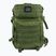 Wanderrucksack OFFLANDER Survival 43 l green