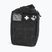 Taktische Tasche OFFLANDER Molle 3 l black