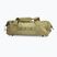 Tasche OFFLANDER Offroad 9 l khaki