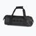 Tasche OFFLANDER Offroad 9 l black