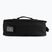Tasche OFFLANDER Offroad 4 l black