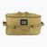 Tasche OFFLANDER Offroad 10 l khaki