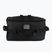 Tasche OFFLANDER Offroad 10 l black