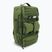 Wanderrucksack OFFLANDER Offroad Bag 3w1 54 l green