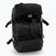 Wanderrucksack OFFLANDER Offroad Bag 3w1 54 l black