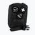 Taktische Tasche OFFLANDER Molle 1 l black