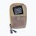 Taktische Tasche OFFLANDER Molle 0,3 l khaki