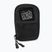 Taktische Tasche Offlander Molle z rzepem na dokumenty black