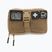 Taktische Tasche OFFLANDER Molle Powerbank 1 l khaki
