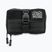 Taktische Tasche OFFLANDER Molle Powerbank 1 l black
