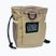 Taktische Tasche OFFLANDER Molle Open 1,6 l khaki