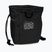 Taktische Tasche OFFLANDER Molle Open 1,6 l black