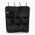 Organizer Offlander Offroad do samochodu black