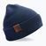 Wintermütze Offlander Off_Cacc_60 navy