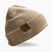 Wintermütze Offlander Off_Cacc_60 beige