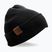 Wintermütze Offlander Off_Cacc_60 black