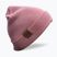 Wintermütze Offlander Off_Cacc_60 pink