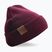 Wintermütze Offlander Off_Cacc_60 dark red