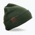 Wintermütze Offlander Off_Cacc_60 green