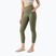 Damen Yoga-Leggings Joy in me 7/8 Unity  ease™ grün 801135