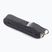 Yogagurt Joy in me grau 801006