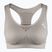 Nahtloser Damen Trainings-BH Carpatree Phase Seamless beige CP-PSB-LA