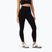 Damen Trainingsleggings Carpatree Blaze Seamless schwarz