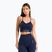 Sport-BH Carpatree Allure Seamless midnight blue