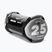 Gipara High Bag 25kg schwarz 3209