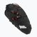 Fahrrad Satteltasche  jack pack Tobołek black