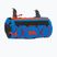 Lenker-Fahrradtasche jack pack Kierowniczka RGB blue