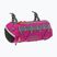Lenker-Fahrradtasche jack pack Kierowniczka RGB purple