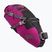 Fahrrad Satteltasche  jack pack Tobołek RGB purple