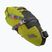 Fahrrad Satteltasche  jack pack Tobołek RGB green