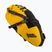 Fahrrad Satteltasche  jack pack Tobołek RGB yellow