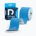 Kinesio-Tape DrTape Kinesiology Tape blue